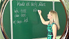 Педагогическая деятельность по проектированию и преподаванию учебного предмета «Немецкий язык»