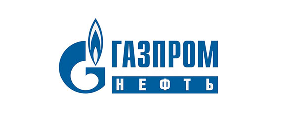 Газпромнефть-Аэро
