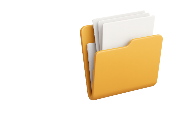 Поможем сдать отчет в Ростехнадзор до 1 апреля