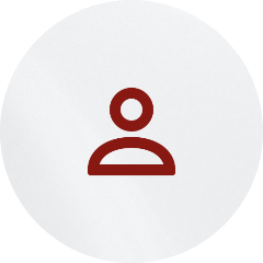 Самчук Игорь Николаевич