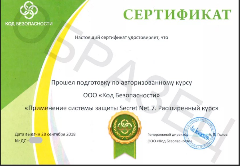Screenshot_1.jpg Screenshot_1.jpg